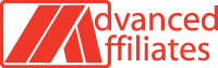 Advanced Affiliates, Inc. Logo