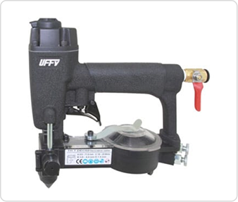 Decorative Nailer