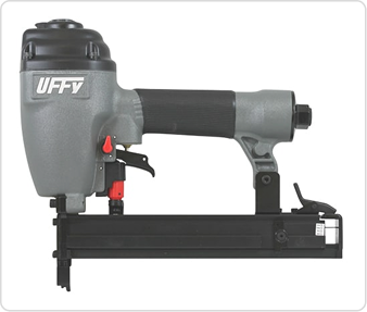 Nailers