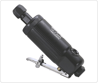 Air die grinder