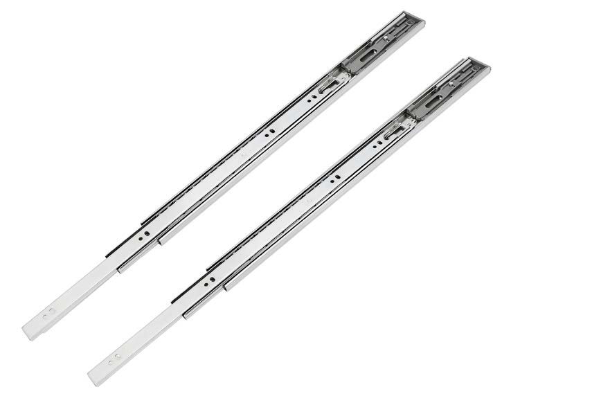 45SFT Series ball bearing slide