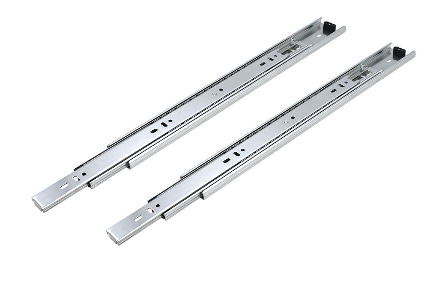 45 Series ball bearing slide
