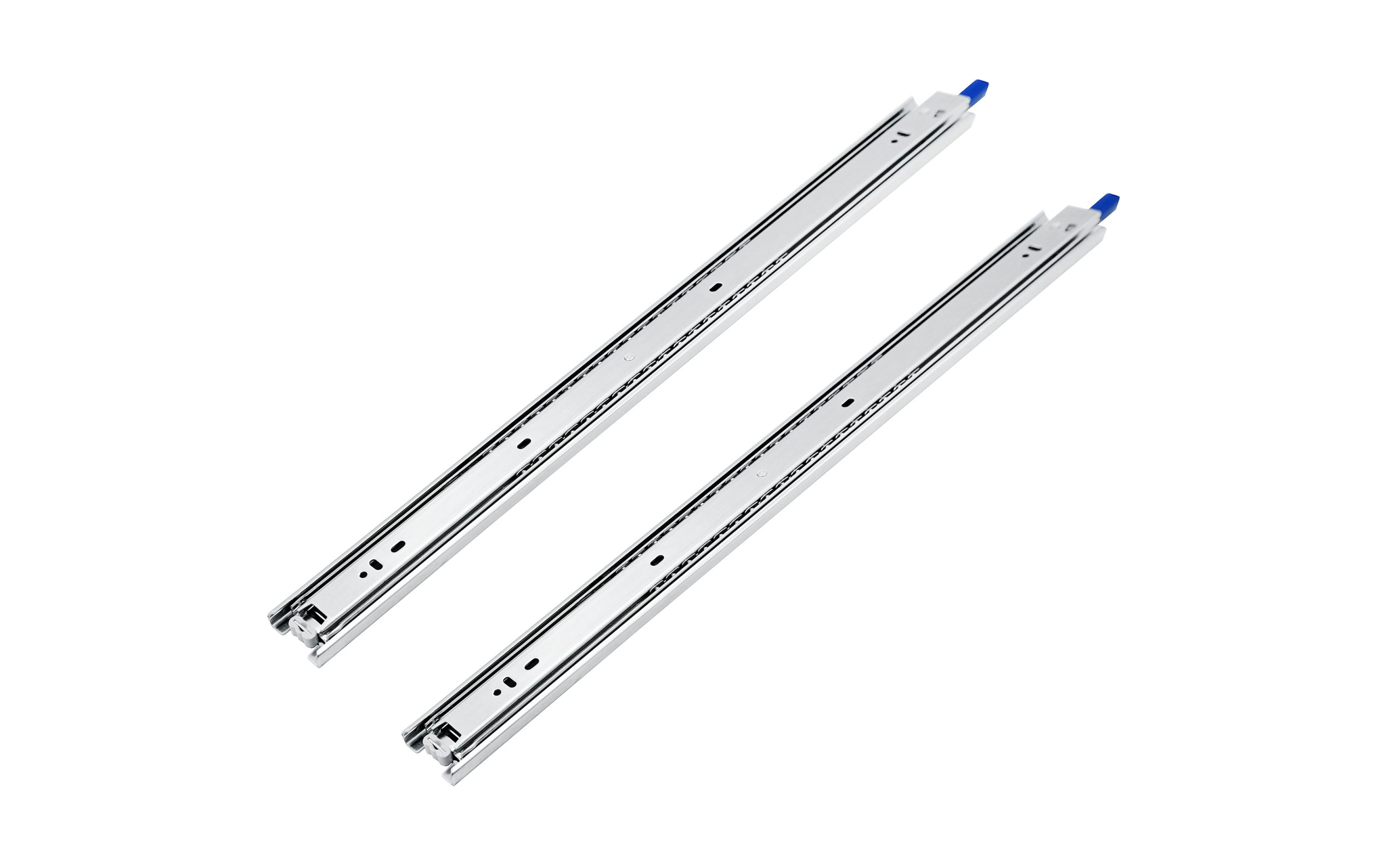 52 Series heavy duty slide