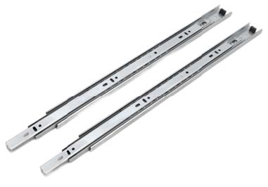 90 Series ball bearing slide