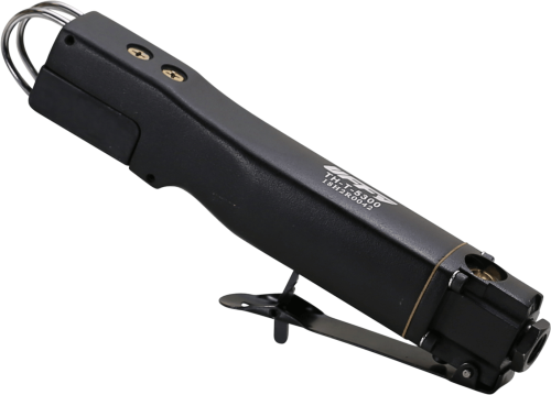 TH-T-5300