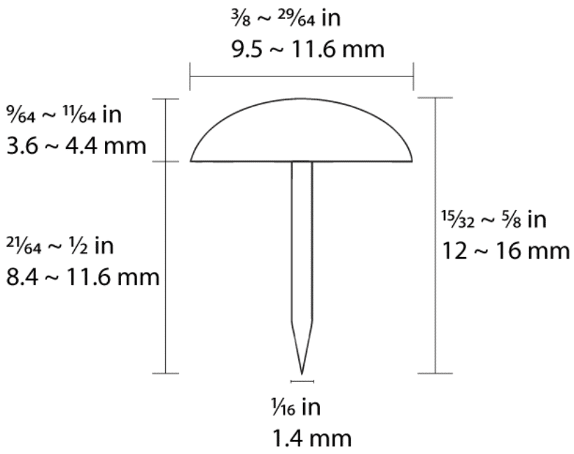 TH-T-DECO1 - Image 2