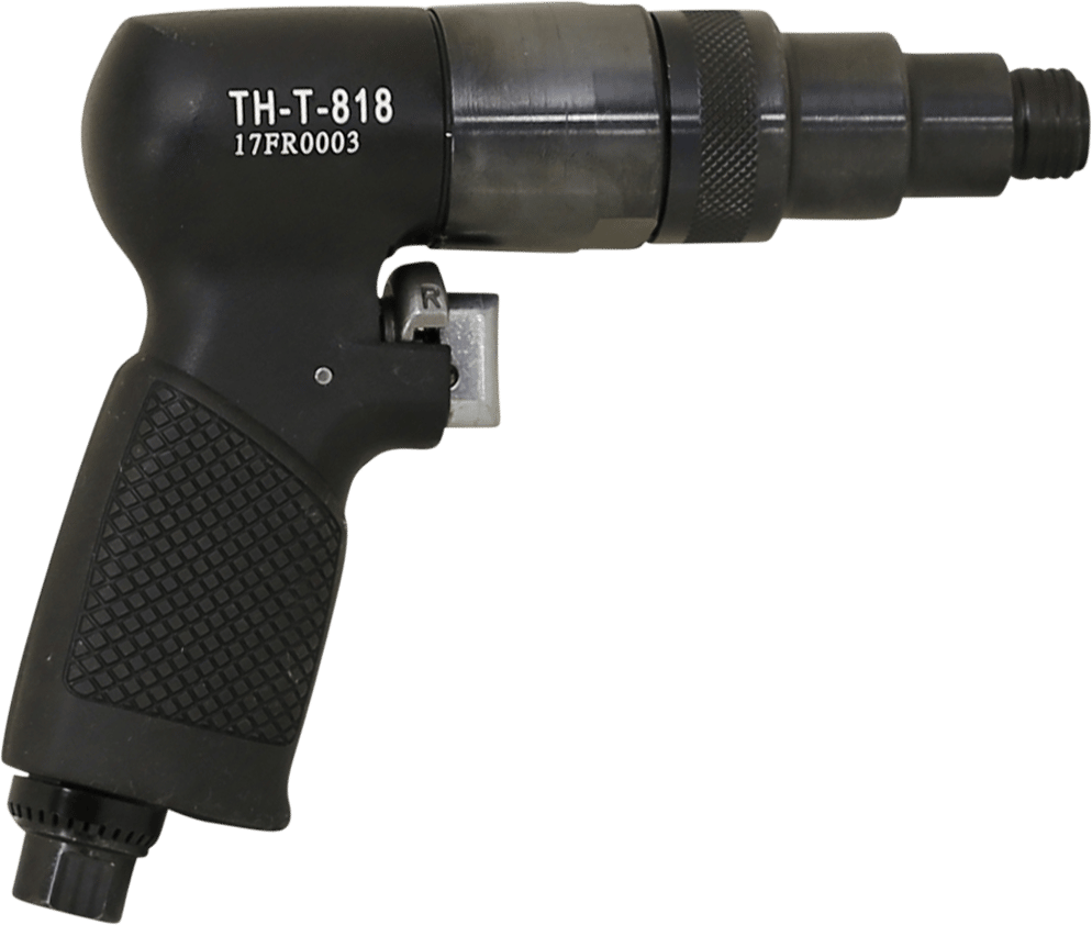 TH-T-818
