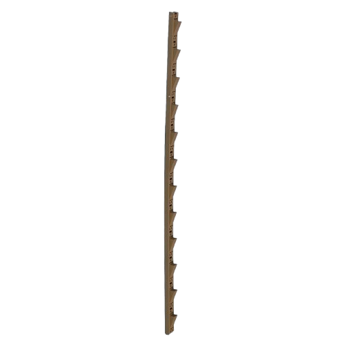 24 inch Speedy Strip