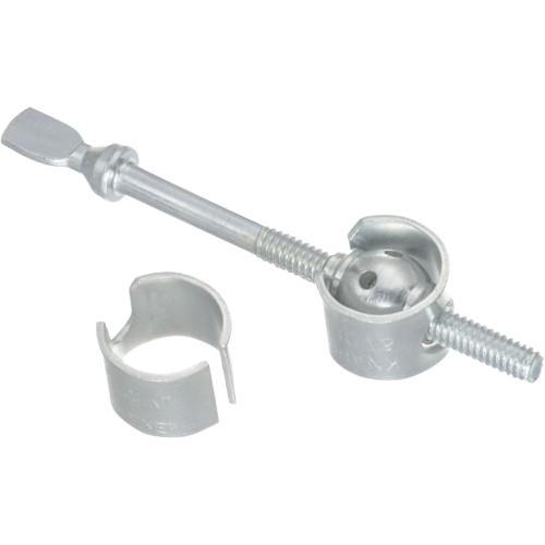 5566-Z countertop joiner