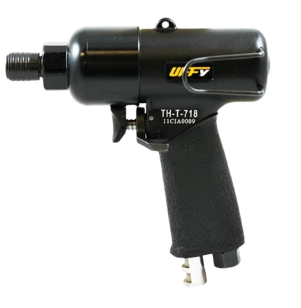 TH-T-718 Series Screw Gun