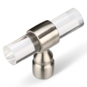 25001-SN