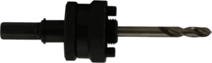 Hole Saw Arbors