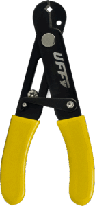 TH-WS-100 Wire Stripper