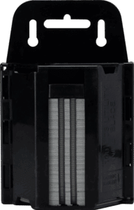 TH-BL-KNIFE-100 blade dispenser