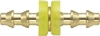 TH-F-82820 1/4 Push Lock Hose Sprucer