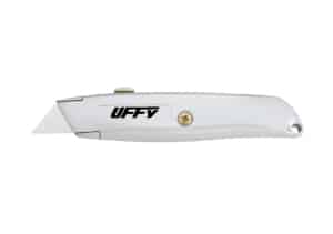 TH-KN-99 utility knife