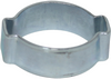 TH-F-82400 1/2 OD Hose Circle Clamp