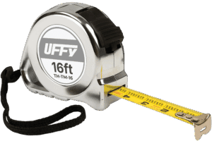 Tape Measure