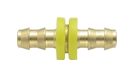 TH-F-82830 3/8 Push Lock Hose Sprucer