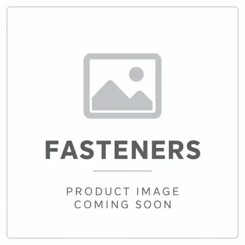 U10X1H/W-Z