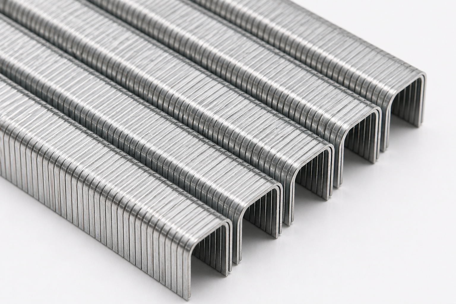 Staples